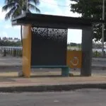 Câmeras, Wi-Fi e denúncia por QR Code: Fortaleza aposta em tecnologia para mais segurança nos ônibus
