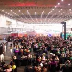 PEC Nordeste 2025 deve atrair mais de 60 mil visitantes e gerar R$ 150 milhões em negócios