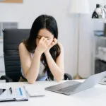 Empresas enfrentam gargalos para adaptação à NR-1
