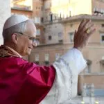 São José do Rio Preto se torna a primeira arquidiocese criada pelo Papa Leão 14