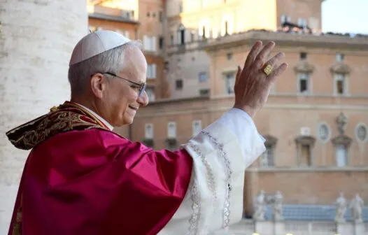 São José do Rio Preto se torna a primeira arquidiocese criada pelo Papa Leão XIV