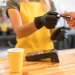 36% dos trabalhadores estão insatisfeitos com o vale-refeição no Brasil