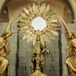 Corpus Christi é feriado ou ponto facultativo? Entenda