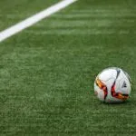 Sergipe x ASA: onde assistir ao vivo hoje (10/05)