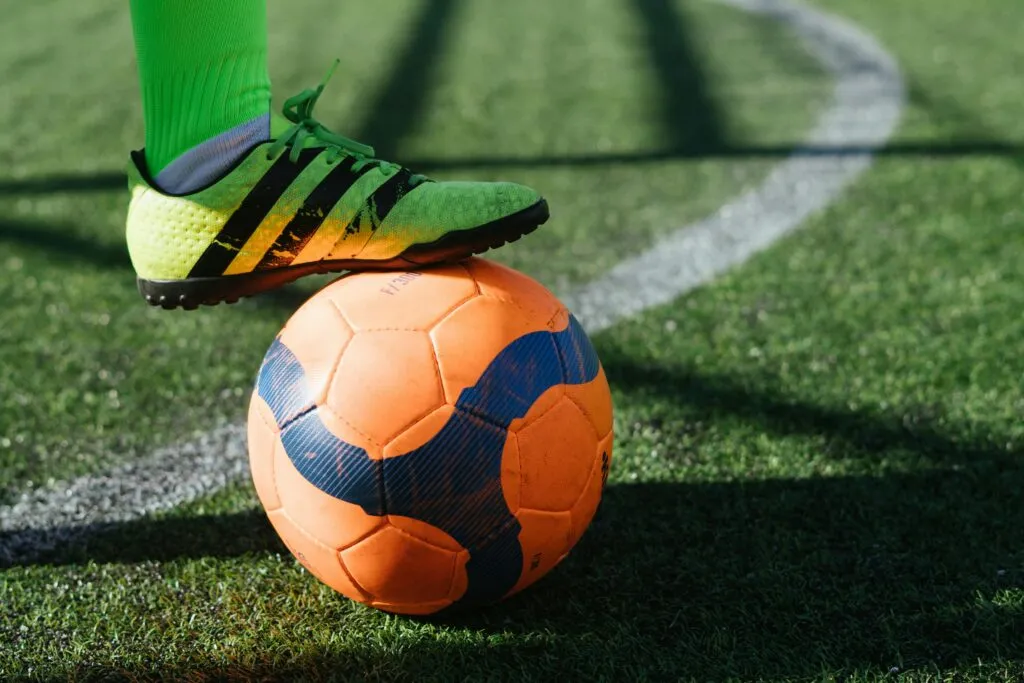 FC Cascavel x Inter de Limeira: onde assistir ao vivo hoje (10/05)