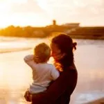 Dia das Mães: saiba se a data é feriado ou ponto facultativo