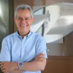 Grupo Zenir: tradição e inovação impulsionam crescimento no varejo cearense