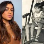Preta Gil presta homenagem a irmão morto em acidente de trânsito