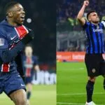 PSG x Inter de Milão: onde assistir ao vivo hoje (31/05)