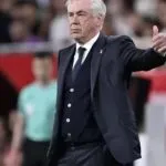 Quando Ancelotti estreia na seleção brasileira? Saiba os próximos passos após anúncio da CBF