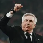 Como Ancelotti empilhou taças, virou o mais vitorioso de sua era e atraiu interesse da seleção