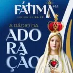 Fátima FM: Grupo Cidade lança nova emissora de rádio no dia 13 de maio
