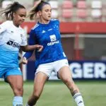 Real Brasília x Cruzeiro: onde assistir ao Brasileirão Feminino ao vivo hoje (05/05)