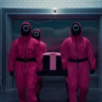‘Round 6’: última temporada ganha primeiro trailer e já tem data de estreia; veja