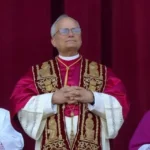 Quem é o Papa Leão XIV? Conheça novo líder da Igreja Católica