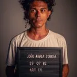 Espetáculo “Salmo 91” estreia no Teatro Dragão do Mar