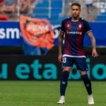 Fortaleza anuncia contratação do meia Matheus Pereira até o fim de 2027
