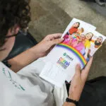 Feira da Empregabilidade LGBTI+ oferece mais de 300 vagas de trabalho em Fortaleza