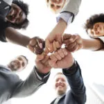 Viagem a trabalho: direitos e deveres do colaborador CLT