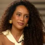 Taís Araújo se emociona ao relembrar rejeição como primeira Helena negra de Manoel Carlos