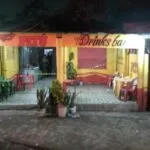 Dois ataques com mortes são registrados no mesmo bar em cinco dias, em Fortaleza