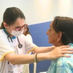 Avaliação gratuita da tireoide será ofertada em Fortaleza neste sábado (24); saiba mais