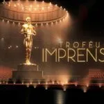Quem inventou o Troféu Imprensa? Veja origem e como será a premiação em 2025