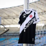 Qual canal vai passar o jogo do Vasco hoje (20/05)? Partida é contra o Operário