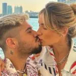 Virginia e Zé Felipe: Como será a divisão da fortuna após a separação?