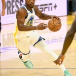 Warriors x Timberwolves: saiba onde assistir ao vivo