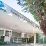 Elmano de Freitas envia à Alece projeto que recria o Hospital da Polícia Militar do Ceará