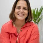 Os 7 elementos que garantem a segurança psicológica no ambiente de trabalho