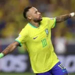 Neymar foi convocado para Seleção Brasileira? Veja pré-lista de Ancelotti
