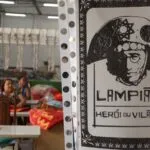 Documentário sobre Lampião estreia nesta sexta-feira (2), em Fortaleza