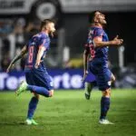 Futebol ao vivo: veja horários e onde assistir aos jogos de hoje, segunda-feira, 05 de maio