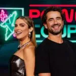 Power Couple: dinâmica permite que casais eliminados ajudem ou prejudiquem os participantes do reality