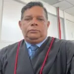“Deve ser uma pessoa de extrema confiança dele”, afirma sócio sobre suspeitos de matar advogado em Fortaleza
