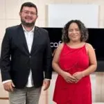 Fortalecer o PT raiz, diz Mari Lacerda, candidata à presidência do partido