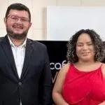 Fortalecer o PT raiz, diz Mari Lacerda, candidata à presidência do partido