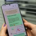 Câmara de Fortaleza adota uso do WhatsApp para notificar a entrega da carteira de identidade