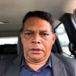 Polícia Militar prende dois suspeitos de envolvimento na morte de advogado em Fortaleza