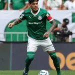 Futebol ao vivo: veja horários e onde assistir aos jogos de hoje, quarta-feira, 07 de maio