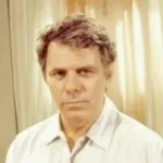 Qual o final de Ascânio em “Tieta”? Veja desfecho do personagem
