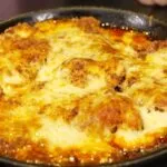 “Entre Papos e Sabores”: confira a receita deste sábado (10)