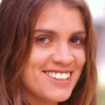 Qual o final de Elisa em “Tieta”? Veja desfecho da personagem