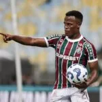 Futebol ao vivo: veja horários e onde assistir aos jogos de hoje, quinta-feira, 08 de maio