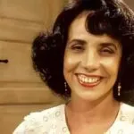 Com quem Carmosina fica no final da novela “Tieta”? Descubra