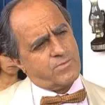 Quem matou a mulher do Coronel em “Tieta”? Descubra final da novela