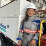 Enel Ceará abre 140 vagas em curso gratuito de formação de eletricistas
