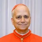 O que significa a escolha do nome Leão XIV pelo novo papa?